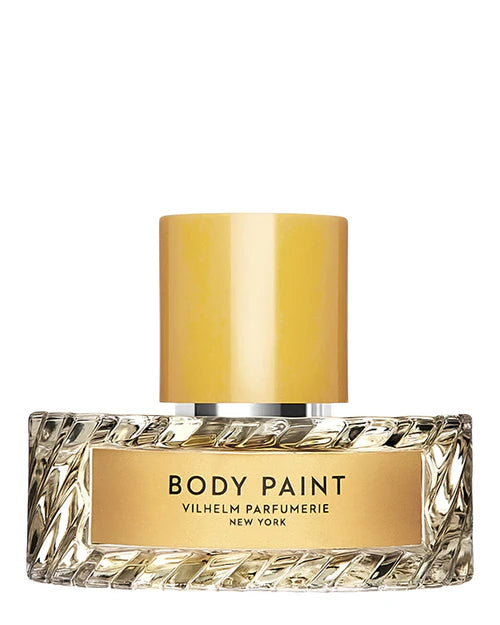 Body Paint-Vilhelm Parfumerie samples & decants -Scent Split