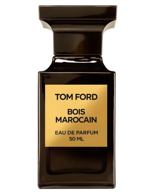 Bois Marocain (Vintage) Sample & Decants by Tom Ford – Scent Split