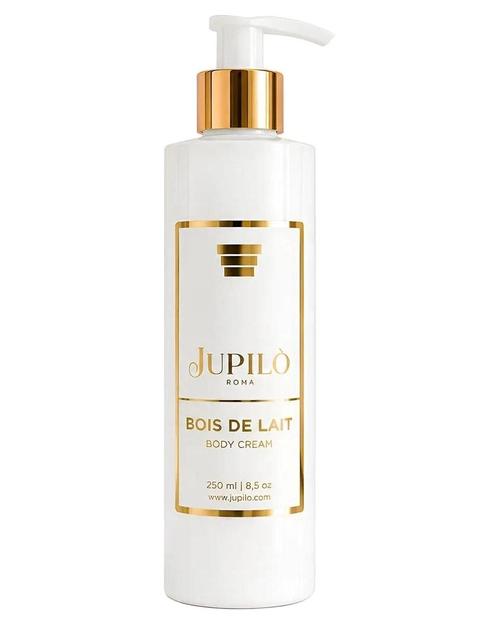 Bois de Lait Body Cream-Jupilò samples & decants -Scent Split