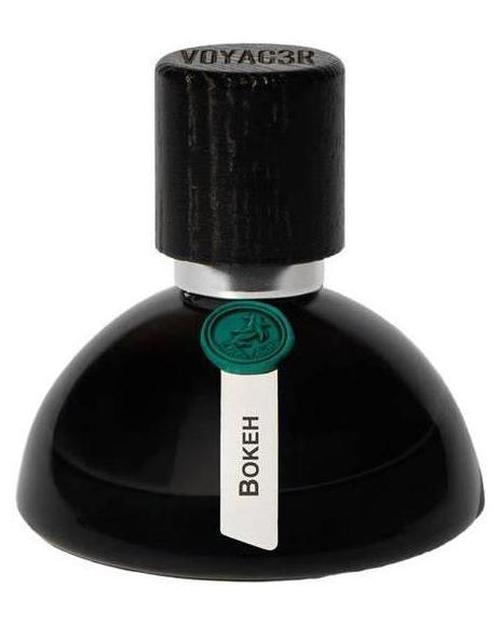 Bokeh-Voyager samples & decants -Scent Split