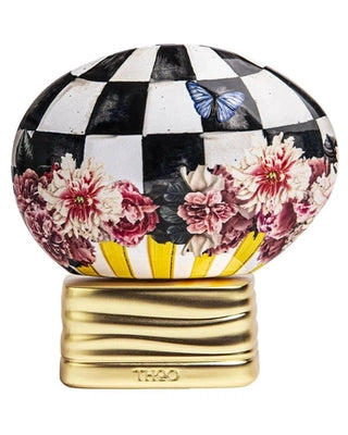 Bonbon Pop Sample Decants by The House of Oud – Scent Split