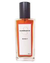 Bond-T