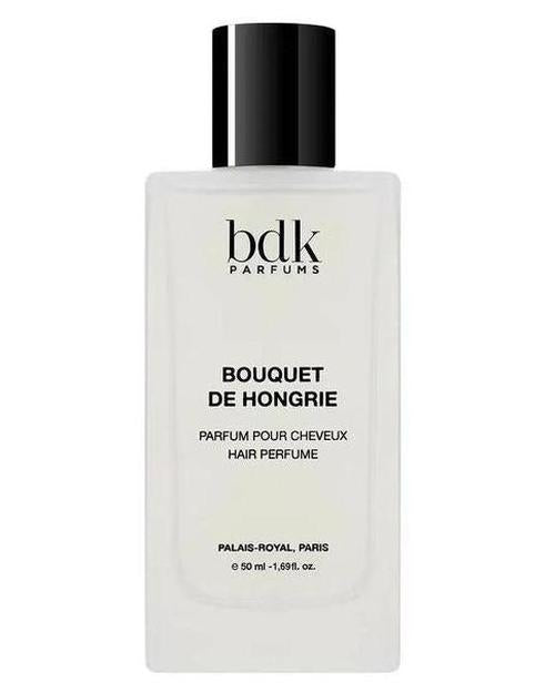 Bouquet de Hongrie Hair Perfume-bdk Parfums samples & decants -Scent Split
