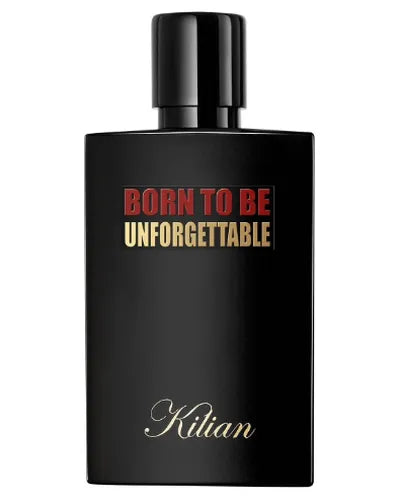 香水(ユニセックス) Born to be Unforgettable - By Kilian Born to be Unforgettable Sample & Decants by By Kilian – Scent Split