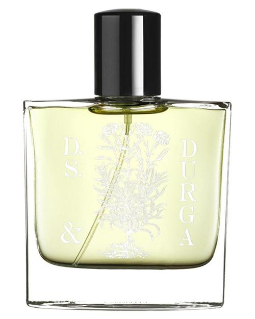 Boston Ivy-D.S. & Durga samples & decants -Scent Split