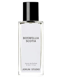 Boswellia Scotia