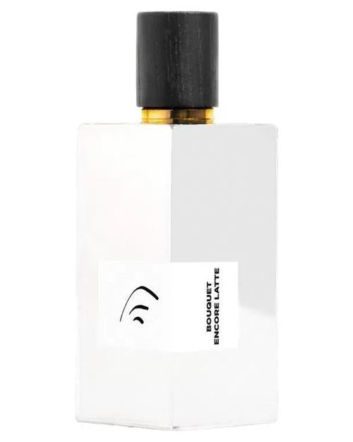 Bouquet Encore Latte Sample & Decants by L'Orchestre Parfum