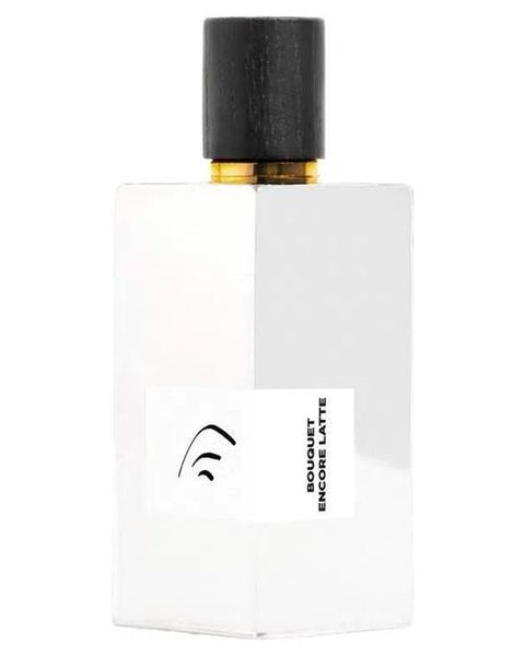 Bouquet Encore Latte Sample & Decants by L'Orchestre Parfum