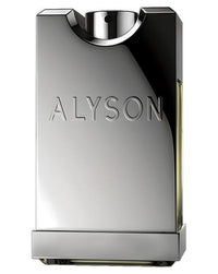 Bourbon Oud