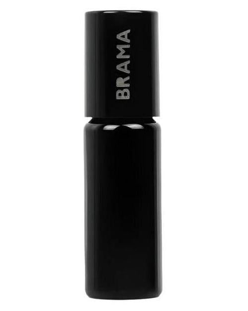 Brama-Monom samples & decants -Scent Split