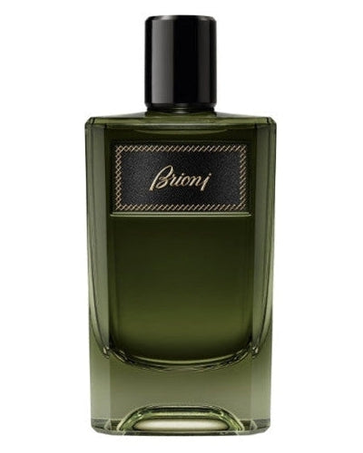 Brioni Eau de Parfum Essentiel Sample & Decants by Brioni – Scent