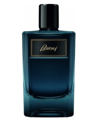 Brioni Eau de Parfum Sample & Decants by Brioni – Scent Split