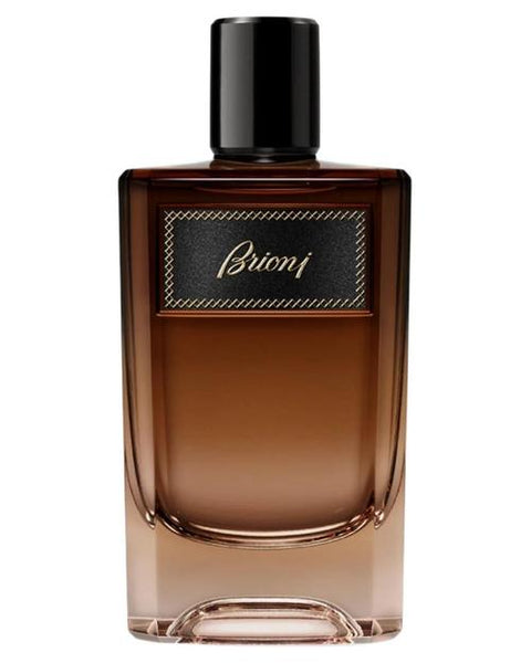 Brioni Eau de Parfum Suave Sample & Decants by Brioni – Scent Split