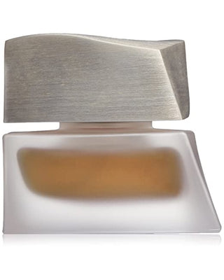 Brioni Extrait Intense Sample & Decants by Brioni – Scent Split