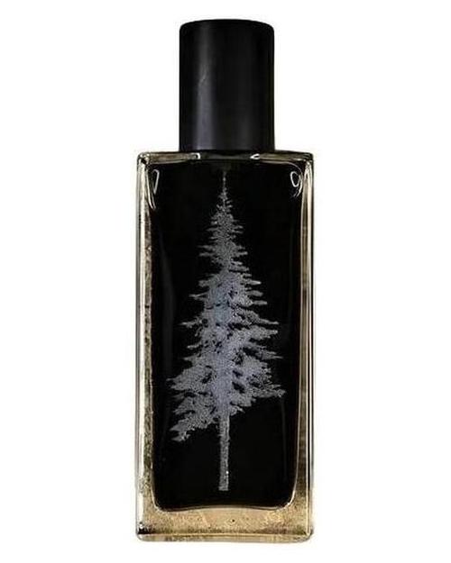 Brokilän-Pineward Perfumes samples & decants -Scent Split
