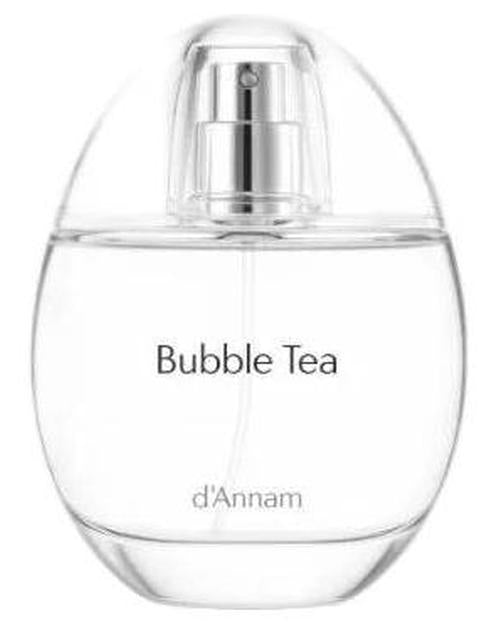 Bubble Tea-d'Annam samples & decants -Scent Split
