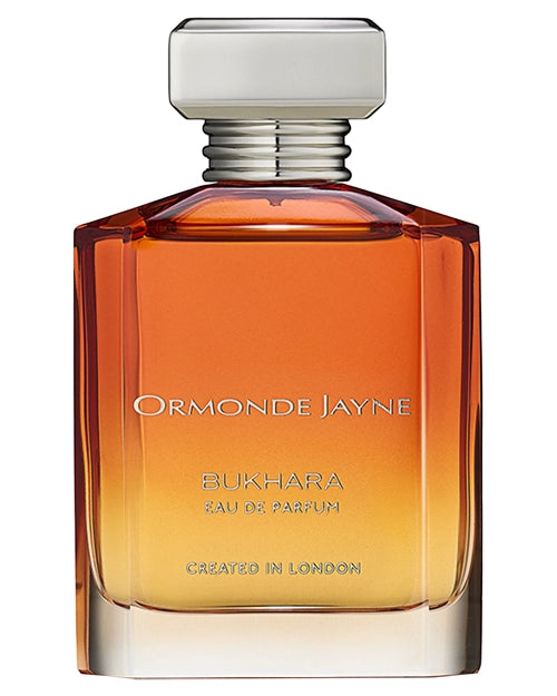 Bukhara-Ormonde Jayne samples & decants -Scent Split