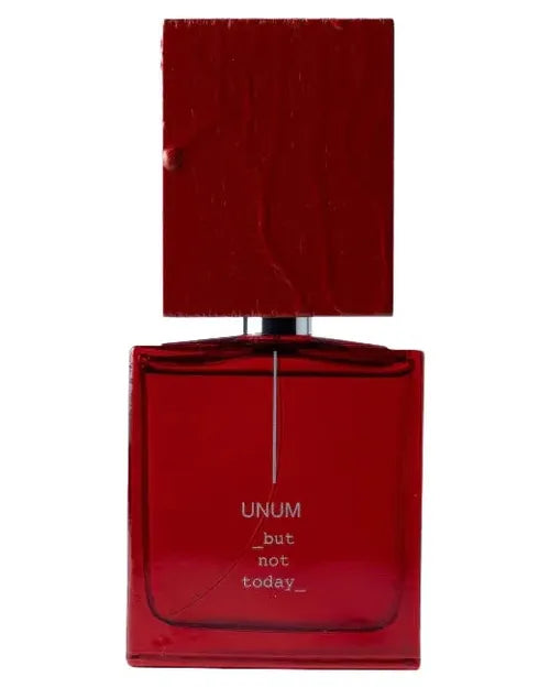 But Not Today-Filippo Sorcinelli samples & decants -Scent Split