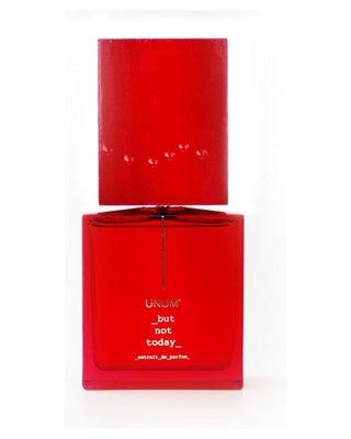 But Not Today Sample & Decants by Filippo Sorcinelli | Scent Split