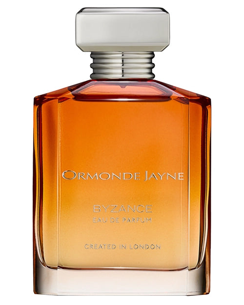 Byzance-Ormonde Jayne samples & decants -Scent Split