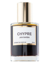 CHYPRE