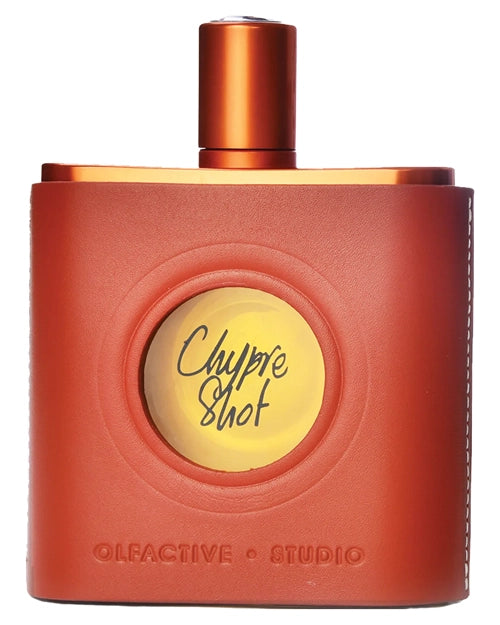 Chypre Shot-Olfactive Studio samples & decants -Scent Split