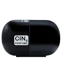 CIN4
