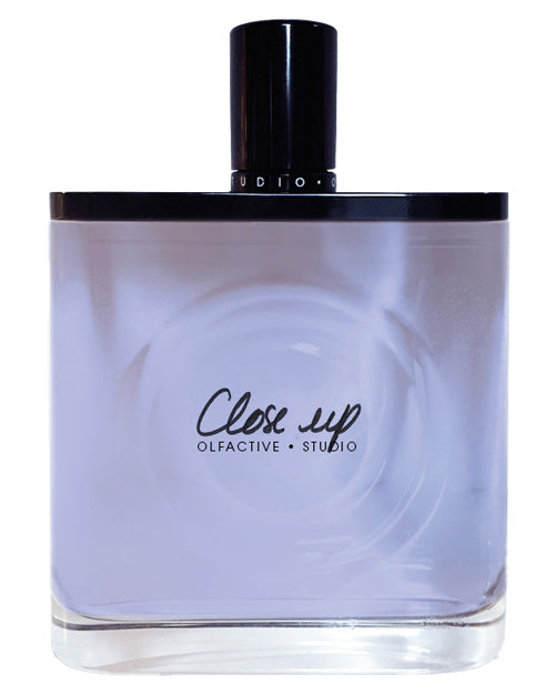 Close Up-Olfactive Studio samples & decants -Scent Split