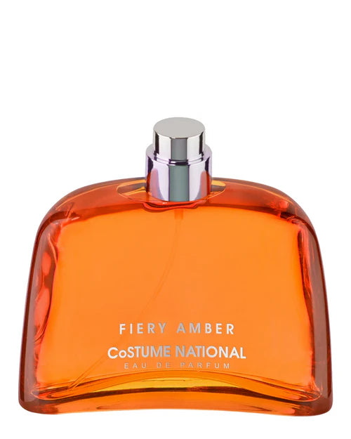 Fiery Amber-Costume National samples & decants -Scent Split