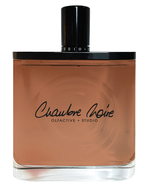 Chambre Noire-Olfactive Studio samples & decants -Scent Split