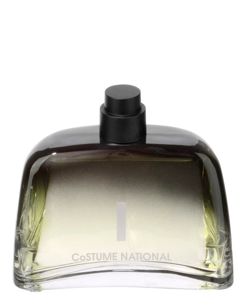 I-Costume National samples & decants -Scent Split