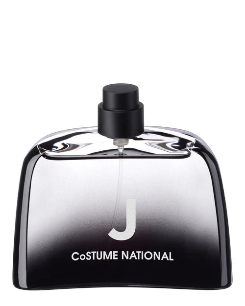 J-Costume National samples & decants -Scent Split