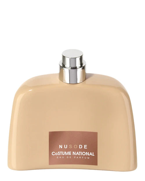 NU SO DE-Costume National samples & decants -Scent Split