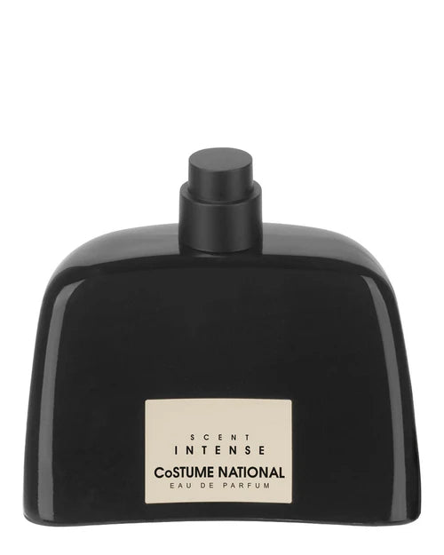Scent Intense-Costume National samples & decants -Scent Split