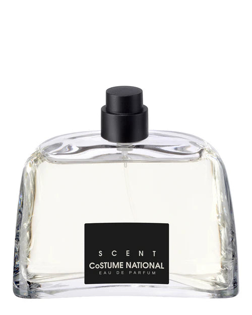 Scent-Costume National samples & decants -Scent Split