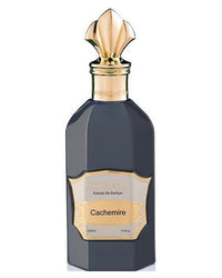 Cachemire
