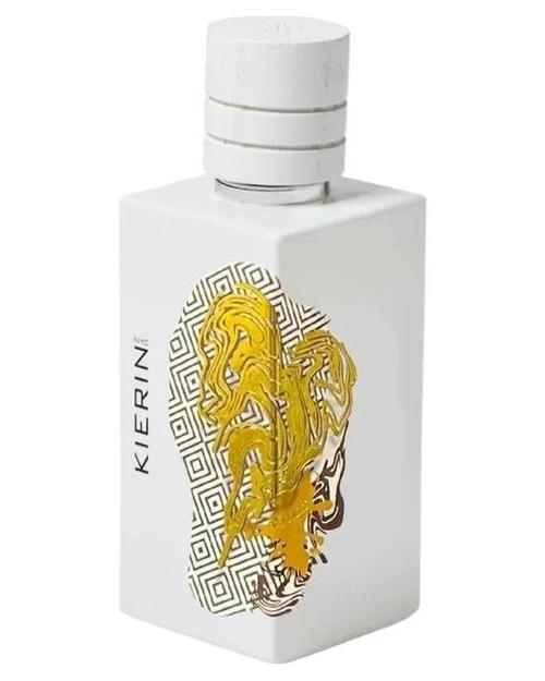 Café Kiss-Kierin samples & decants -Scent Split