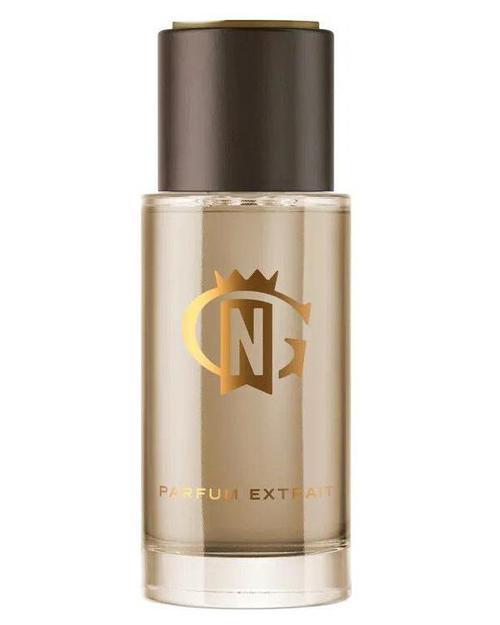 Calabria-Gentleman’s Nod samples & decants -Scent Split