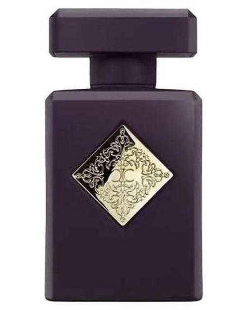 Can’t Get Enough by Initio Parfums