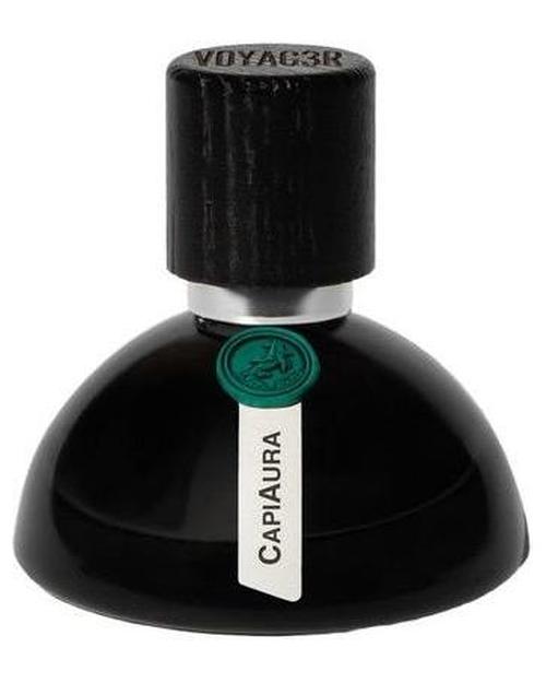 Capi Aura-Voyager samples & decants -Scent Split