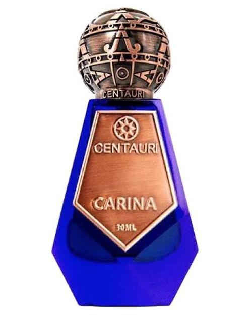 Carina-Centauri samples & decants -Scent Split