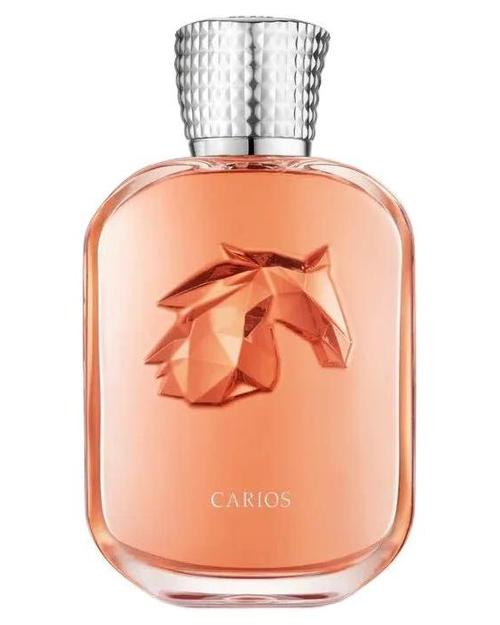 Carios-Parfums de Marly samples & decants -Scent Split