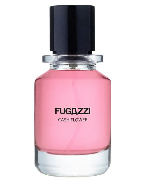 Cash Flower Sample & Decants by Fugazzi – Scent Split
