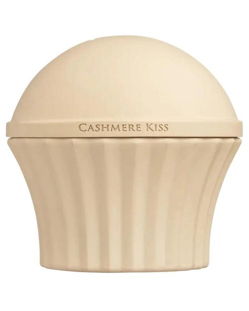 Cashmere Kiss-House of Sillage samples & decants -Scent Split