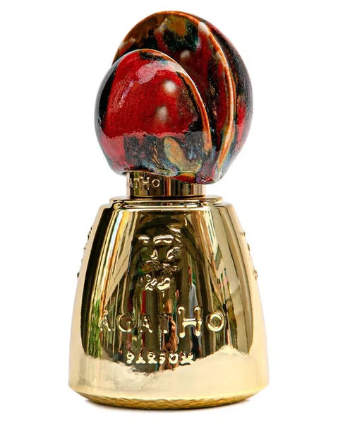 Castiamanti Sample & Decants by Agatho Parfum – Scent Split
