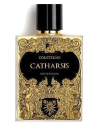 Catharsis
