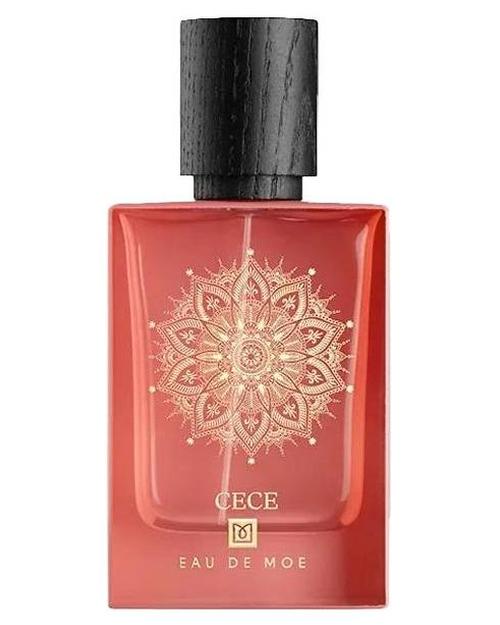 Cece EDP-Eau De Moe samples & decants -Scent Split