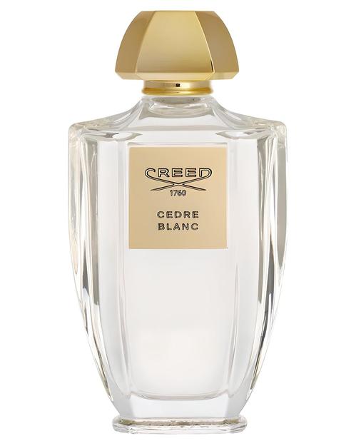 Cedre Blanc Sample & Decants by Creed – Scent Split