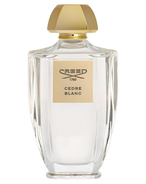 CREED CEDRE BLANC オードパルファム 100ml Cedre-Blanc-Perfume-Cologne-