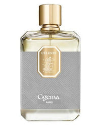 Céleste